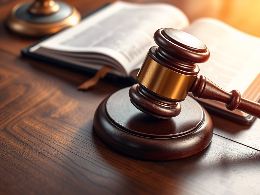 What does the Bible say about God taking sides?