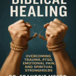 Healing from Trauma and PTSD